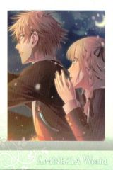 AMNESIA(アムネシア) 同人誌 まとめ売り 主人公受け トーマ イッキキ