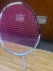 2025年最新】アストロクス99 4uの人気アイテム - メルカリ