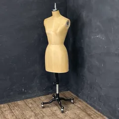 大洋工芸 アミコ ボディ トルソー レディース 10号 工業用 立体裁断 スタン 大洋工芸 アミコ ボディ トルソー ミセスサイズ10号 工業用 立体