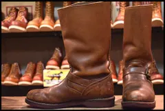 2025年最新】チペワ スネークブーツの人気アイテム - メルカリ