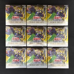 新品 未開封 未使用 / シュリンク付き / ヴァンガード