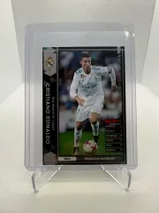 2025年最新】クリスティアーノロナウド サインの人気アイテム