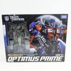 blokees/布鲁可 トランスフォーマー 群星版 第8弾|mercari商品