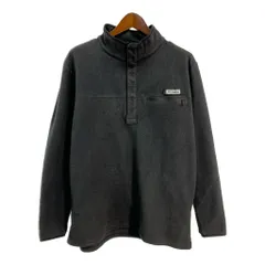 2025年最新】columbia pfg ジャケットの人気アイテム - メルカリ
