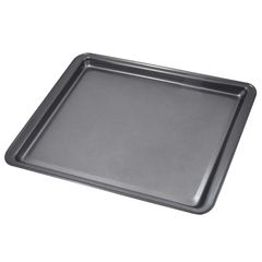 貝印 KAI ケーキ型 Kai House Select ロールケーキ 大 DL6130 1のサムネイル