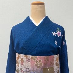 Item thumbnail for item 8695a004-2e02-4c25-9f04-2107e27dc74c