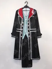 コスプレ衣装 アイドリッシュセブン／八乙女楽（Mサイズ）