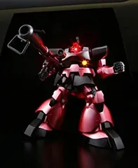 2025年最新】ドム hy2mの人気アイテム - メルカリ
