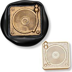 Item thumbnail for item 9d922580-5725-4bdf-b379-8e7fd27835fb