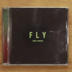 2025年最新】young jujuの人気アイテム - メルカリ