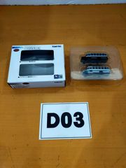 Item thumbnail for item f846572b-074d-4998-8aa6-40b7aa24f13b