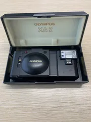 2025年最新】olympus a11の人気アイテム - メルカリ
