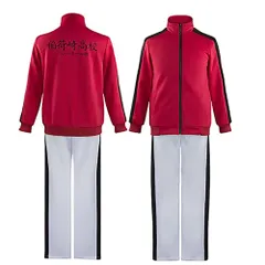 2025年最新】稲荷崎高校 スウェットの人気アイテム - メルカリ