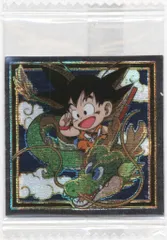 2025年最新】ドラゴンボール タペストリーの人気アイテム - メルカリ