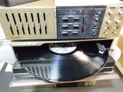 2025年最新】pioneer ca-x7の人気アイテム - メルカリ