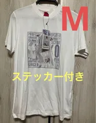 えなこ　コラボ　Tシャツ　部屋着 Amazon.co.jp: えなこ ルームウェア パジャマ セットアップ 限定