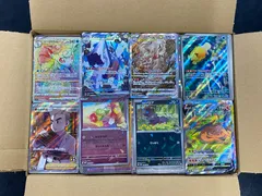 ●400　ポケモンカード　ノーマルまとめ売り　約2000枚
