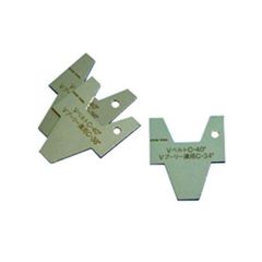 Item thumbnail for item 7300b729-8216-4083-8952-319418bb3eb9