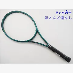 2025年最新】ウィルソン BLADE feelの人気アイテム - メルカリ