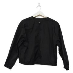 Item thumbnail for item beaca889-a330-4621-aa42-35ddce4f50d7