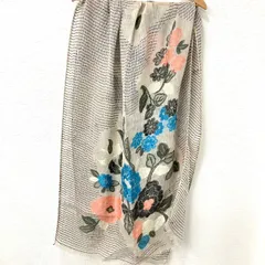 2024年最新】エトロ花柄の人気アイテム - メルカリ 