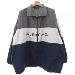 バレンシアガ BALENCIAGA ブルゾンのサムネイル