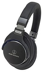 メルセデスベンツ ワイヤレスヘッドホン 新品未開封 - メルカリ