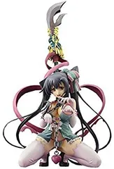 【中古品】クイーンズゲイト　関羽【AMAKUNI】 2025年最新】クイーンズゲイト 関羽の人気アイテム - メルカリ