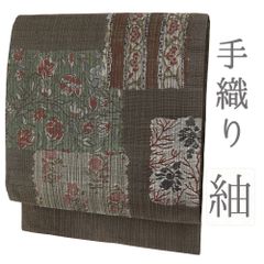 Item thumbnail for item ae1ce5cc-ce7e-41f8-b04a-24e872f660f5