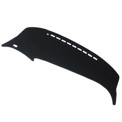 Item thumbnail for item 506572a8-ff39-403b-94d3-cc0f1734ba5a