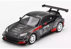 『轟』MINIGT　No.769　トヨタ　GR86・ポップレース　2点 轟様専用』MINIGT No.769 トヨタ GR86・ポップレース 2点 - メルカリ