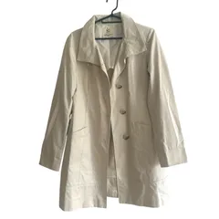 2025年最新】コート 組曲 Lの人気アイテム - メルカリ