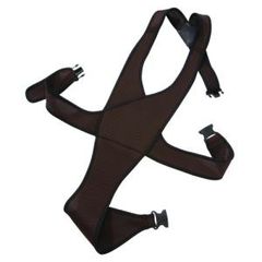 Item thumbnail for item dba0a5d5-eecb-4470-af21-35fd3096a107