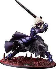 (未使用･未開封品)　Fate/stay night プレミアムフィギュア “セイバーオルタ” df5ndr3 Amazon | Fate/stay night プレミアムフィギュア“セイバーオルタ