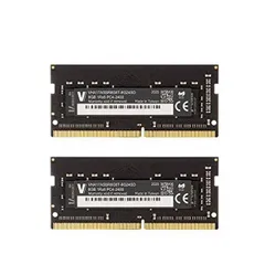 2024年最新】16gb ddr4 2400の人気アイテム - メルカリ