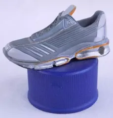 2025年最新】ボトルキャップ アディダスの人気アイテム - メルカリ