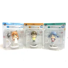 長野原　みお　R SP PSA10 日常 2025年最新】長野原みおの人気アイテム - メルカリ