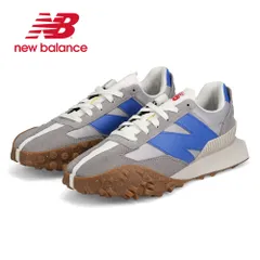 2025年最新】new balance xc72の人気アイテム - メルカリ