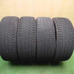 スタッドレス☆215/55R17 ダンロップ オデッセイ ヴェゼル等 手渡しOK Amazon | 215/55R17 スタッドレスタイヤ&ホイール4本セット