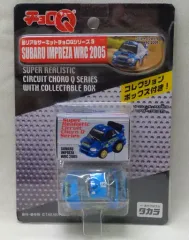 ディズニーチョロQ ６台セット ディズニーチョロQ 6台セット