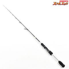 ★☆【ダイワ】 13エメラルダス AGS 511M-SMT ティップラン DAIWA EMERALDAS アオリイカ K_222★☆v42517