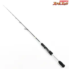 美品 ダイワ エメラルダス BOAT MX511MLS-S ティップラン 746_1_800.jpg?20140623094920