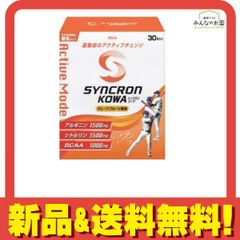 Item thumbnail for item 83360d6d-e061-43c6-afc9-23684c40437b