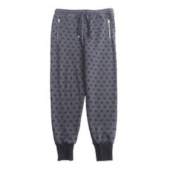 Bagutta バグッタ ジャケット サイズ48 ニットジャケット テーラード  