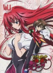 【超希少】School Days ごとう先生サイン入りポスター 全6種類セット Yahoo!オークション -「school days」(その他) の落札相場・落札価格
