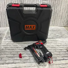 2025年最新】max フロアタッカーの人気アイテム - メルカリ