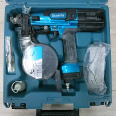 2025年最新】ar411の人気アイテム - メルカリ