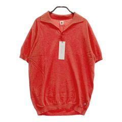 Item thumbnail for item c2aedcc1-5ab3-4496-8c3e-b740edf0b8fb