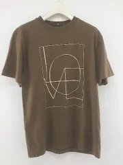 2023年最新】account tシャツの人気アイテム - メルカリ