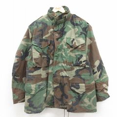 Item thumbnail for item 15da80ff-1dcc-490c-a221-11e4e66fe2e5